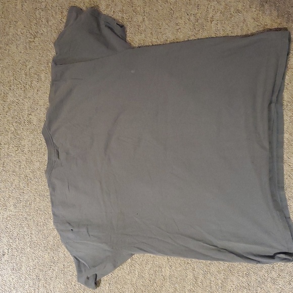 Vintage Nike Tee - Picture 2 of 4